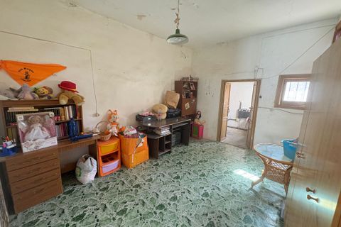 Stadthaus in Albanchez, Almeria, Albanchez - € 48.000 | Ref: Maria del Mar - Foto 27
